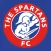 Spartans FC Youth