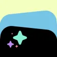 Photo-Cleaner: Swipe to Delete Photo-Cleaner: Swipe to Delete