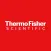 Thermo Fisher Campus Program