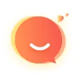 Toya