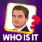 Trivia Games Guess Celebrity