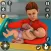 Mother Life Simulator Mom Game