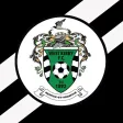 West Kirby FC West Kirby FC