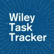 Wiley Task Tracker Wiley Task Tracker