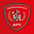 Workington AFC