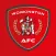 Workington AFC