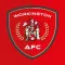 Workington AFC