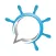 BoatChat Mobile Chat