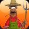 Old MacDonald Had a Farm (REMIXED)