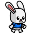 BunnyBunny.io