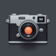 Shutter Fujifilm Camera Remote Shutter Fujifilm Camera Remote
