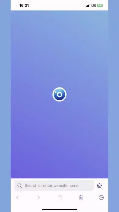 Скриншоты Collect Card