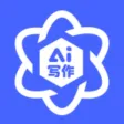 AI Writing - Writing Assistant AI Writing - Writing Assistant