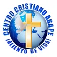 Aliento de Vida Montclair Aliento de Vida Montclair