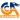 CCA TRANSPORT