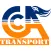 CCA TRANSPORT