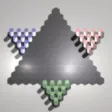 Chinese Checkers