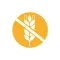 Gluten Free Bread