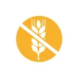 Gluten Free Bread Gluten Free Bread