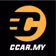 CCAR.MY