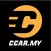 CCAR.MY