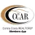 CCAR Mobile App