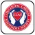 CCAS App