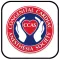 CCAS App