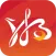 湘易办