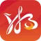 湘易办