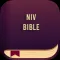 NIV Commentary Offline