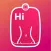HiFit for HiMirror