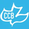 Calvary Chapel Blythe
