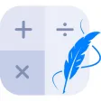 calculator plus app calculator plus app