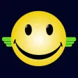 Jumpy Smiley