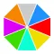 Color Rush - Octagon