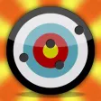 Aim Target Shooter HD Free - Shotgun Marksman