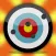 Aim Target Shooter HD Free - Shotgun Marksman