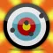 Aim Target Shooter HD Free - Shotgun Marksman