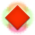 BlocksDrop - Connect Target Square & Match Unique Colors
