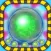 Bubble Running Away HD Free - The Line Runner Mania Game Saga for iPad & iPhone