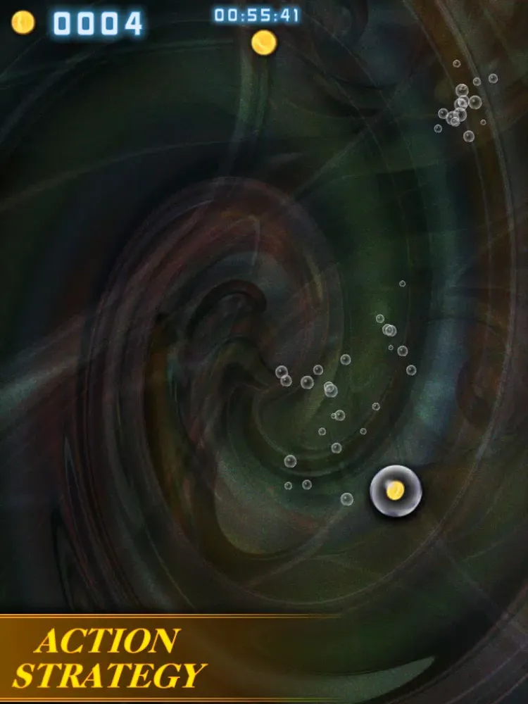 Bubble Speed Test HD Free - The Speedtest Mania Safari Game Saga for iPhone & iPad iPad  Ekran Görüntüleri