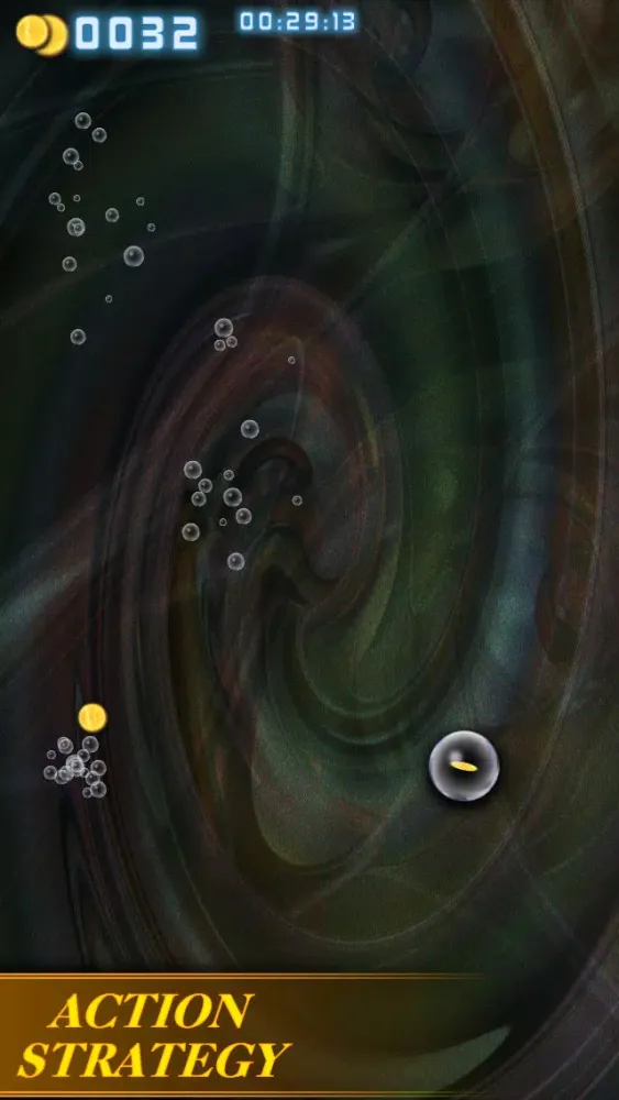 Bubble Speed Test HD Free - The Speedtest Mania Safari Game Saga for iPhone & iPad Ekran Görüntüleri