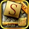 Sudoku Search Mania HD Free - The Full Classic Puzzle Quest Searching Party Pack for iPad