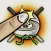 Ninja Strike Free - finger tap games