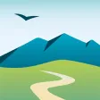 FREEONTOUR Camping App FREEONTOUR Camping App