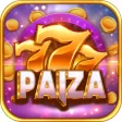 Royal Palza Club