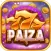 Royal Palza Club
