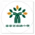 智慧校园-古墩路小学