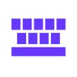 K-board: Keyboard Theme Maker